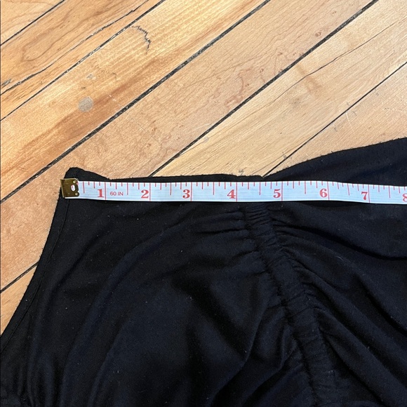 Faded Glory Maxi Dress - Picture 12 of 13